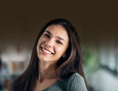 ... è indispensabile per il tuo organismo