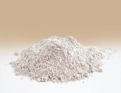 Citrato di calcio, forma organica di calcio