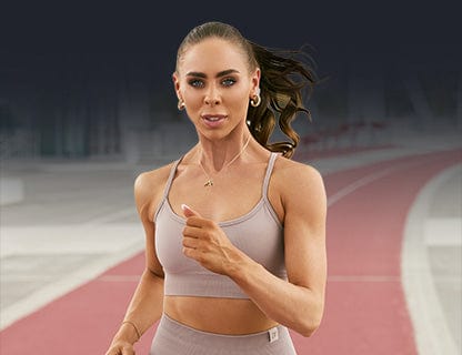 Calcio & K-vitamina, la base e la guardiana delle ossa