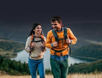 Manganese, il mattone del tessuto connettivo