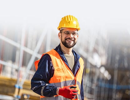 Per chi svolge lavori fisicamente impegnativi