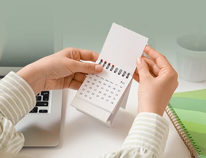 Adattabile a tanti programmi quotidiani