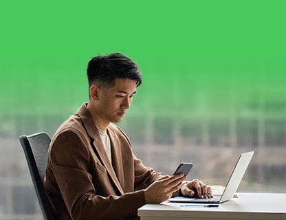 Per chi vive giornate frenetiche