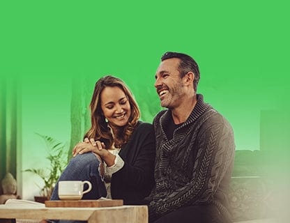 Per gli amanti delle piante officinali tradizionali