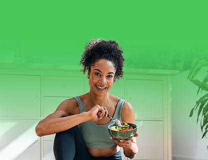 Per i consumatori attenti alla salute