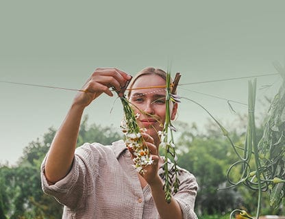 Un ponte tra culture