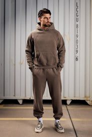 RISE COMFORT Pantaloni Uomo - BioTechUSA Italy