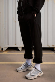 Jogger oversize da uomo CORE - BioTechUSA Italy