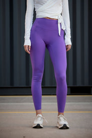 Leggings da donna BOOTY BOOST 2.0 - BioTechUSA Italy