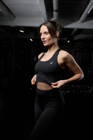 BELLA 2.0 reggiseno sportivo - BioTechUSA Italy