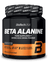 Beta Alanine - 300 g polvere