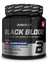 Black Blood CAF+ - 300 g