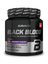 Black Blood CAF+ - 300 g