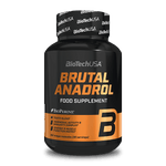 Brutal Anadrol - Nuova formula – 90 capsule