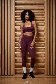 Shapeline Leggings da donna - BioTechUSA Italy