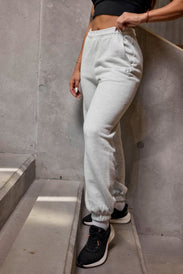 True Comfort Pantaloni della tuta oversize - BioTechUSA Italy
