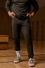 FLEXTRACK Pantaloni della tuta da uomo - BioTechUSA Italy
