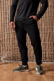 FLEXTRACK Pantaloni della tuta da uomo - BioTechUSA Italy