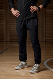 DRYFIT Pantaloni da uomo - BioTechUSA Italy