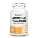 Chromium picolinate - 60 compresse