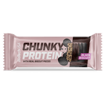 Chunky Protein barretta proteica - 50g