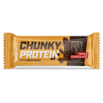 Chunky Protein barretta proteica - 50g