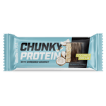 Chunky Protein barretta proteica - 50g