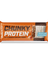 Chunky Protein barretta proteica - 50g