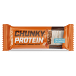 Chunky Protein barretta proteica - 50g