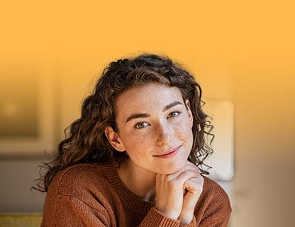 Collagene idrolizzato