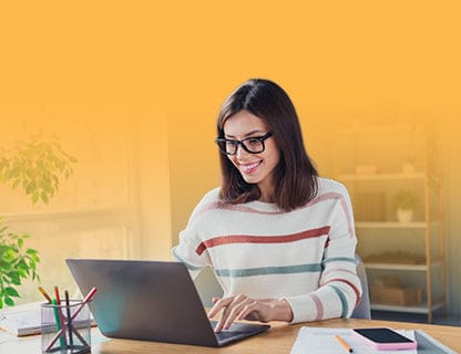 “Salvagente” pratico