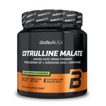 Citrulline Malate polvere - 300 g