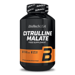 Citrulline Malate - 90 capsula