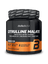 Citrulline Malate polvere - 300 g non aromatizzato