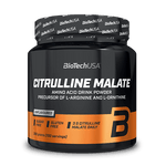 Citrulline Malate polvere - 300 g non aromatizzato
