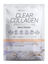 Clear Collagen Professional bevanda in polvere - 25 g