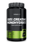 100% Creatine Monohydrate - 1000 g non aromatizzato