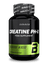 Creatine pH-X - 90 capsule