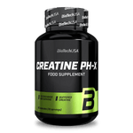 Creatine pH-X - 90 capsule