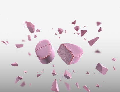 In cosa è diversa questa rispetto alle altre creatine?
