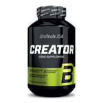 CreaTor - 120 capsule