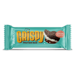 Crispy Protein Bar - 40 g cacao