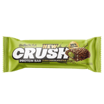 Crush Bar - 45 g - BioTechUSA Italy