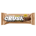 Crush Bar - 45 g - BioTechUSA Italy