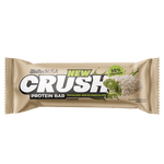 Crush Bar - 45 g - BioTechUSA Italy