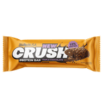 Crush Bar - 45 g - BioTechUSA Italy
