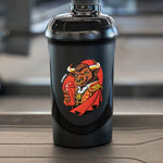 Shaker da collezione in edizione limitata (Sangría) - 600 ml