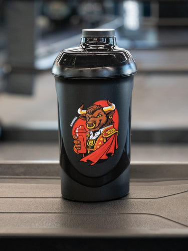 Shaker da collezione in edizione limitata (Sangría) - 600 ml