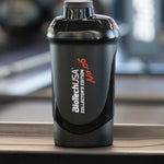Shaker da collezione in edizione limitata (Sangría) - 600 ml