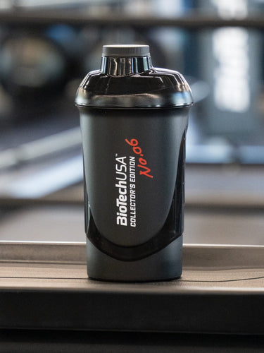 Shaker da collezione in edizione limitata (Sangría) - 600 ml